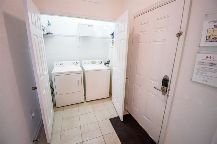 Image No.17-2 Bed Apartment for sale