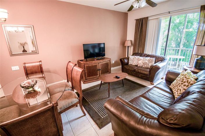 Image No.5-2 Bed Apartment for sale