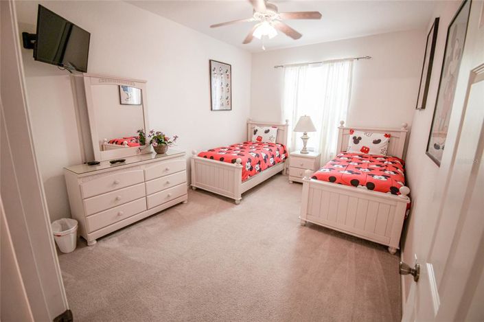 Image No.9-2 Bed Apartment for sale