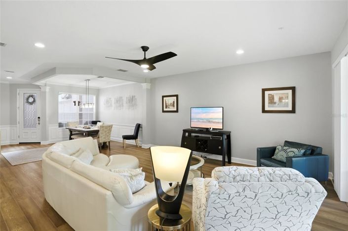 Image No.12-3 Bed Apartment for sale