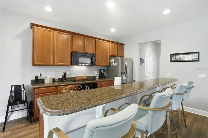 Image No.16-3 Bed Apartment for sale