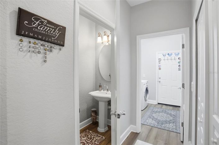 Image No.19-3 Bed Apartment for sale