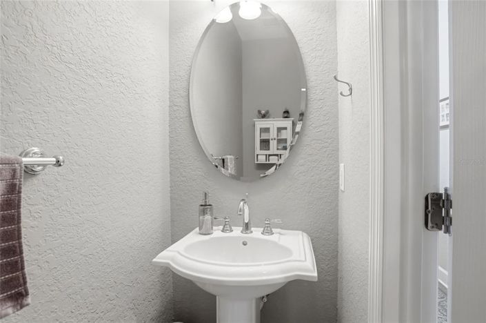 Image No.20-3 Bed Apartment for sale