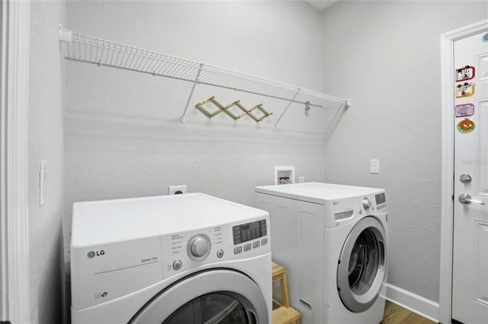 Image No.21-3 Bed Apartment for sale