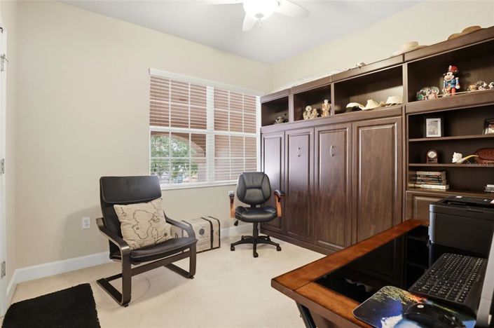 Image No.23-3 Bed Apartment for sale