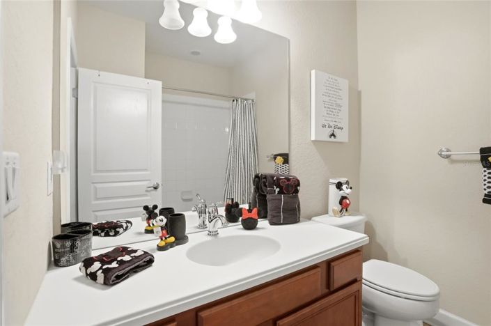 Image No.25-3 Bed Apartment for sale
