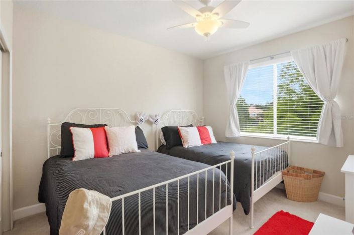 Image No.26-3 Bed Apartment for sale