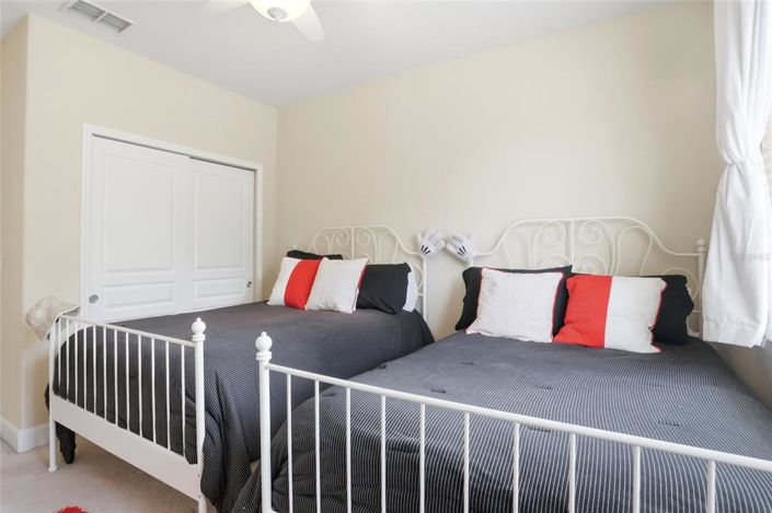 Image No.27-3 Bed Apartment for sale