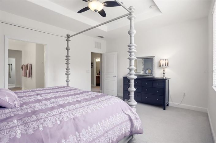 Image No.29-3 Bed Apartment for sale