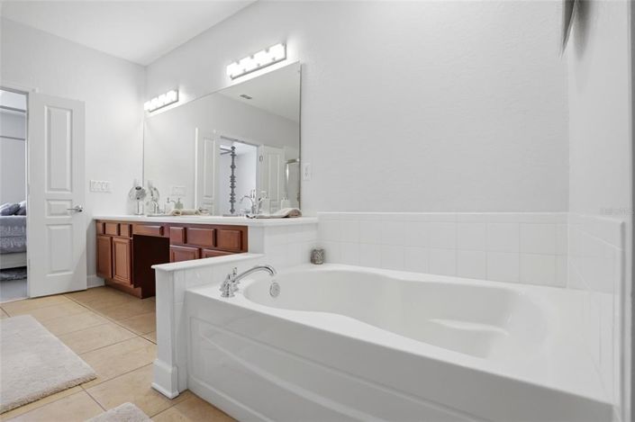 Image No.31-3 Bed Apartment for sale