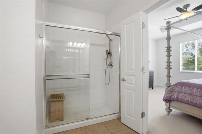 Image No.32-3 Bed Apartment for sale