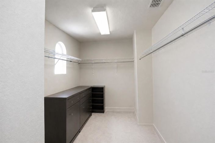 Image No.34-3 Bed Apartment for sale