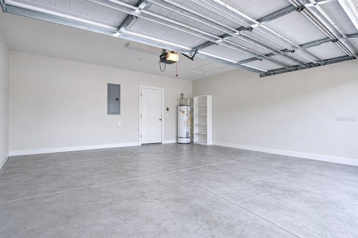 Image No.38-3 Bed Apartment for sale