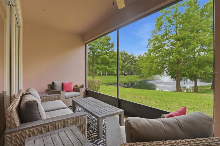 Image No.39-3 Bed Apartment for sale