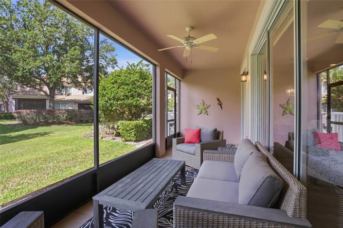 Image No.40-3 Bed Apartment for sale
