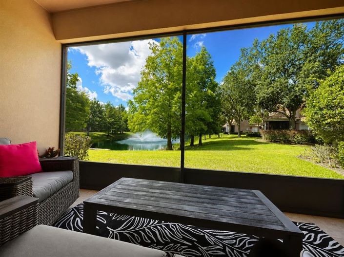 Image No.42-3 Bed Apartment for sale