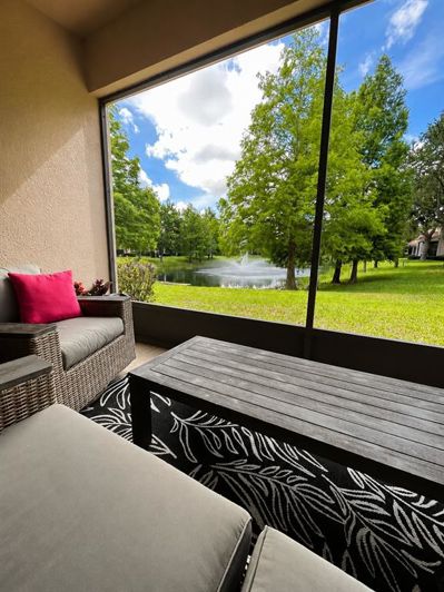 Image No.43-3 Bed Apartment for sale