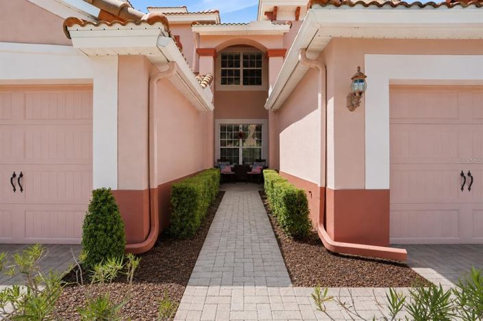 Image No.5-3 Bed Apartment for sale
