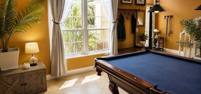 Image No.21-4 Bed House for sale