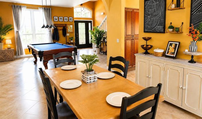 Image No.23-4 Bed House for sale
