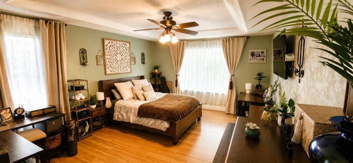 Image No.30-4 Bed House for sale
