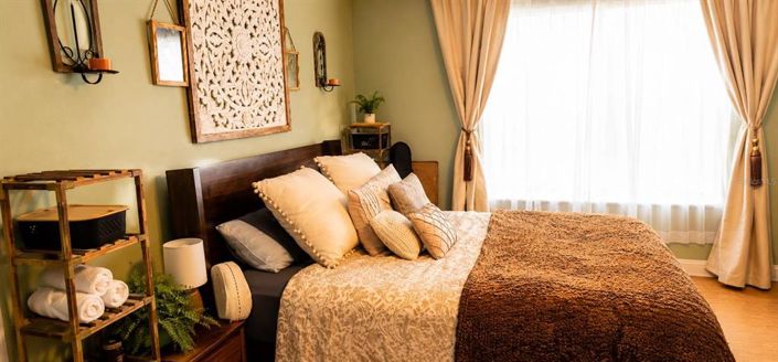 Image No.31-4 Bed House for sale