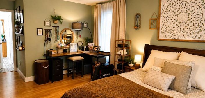 Image No.32-4 Bed House for sale