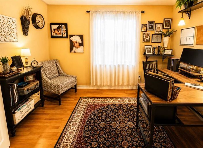 Image No.40-4 Bed House for sale