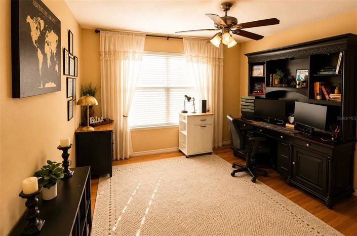 Image No.41-4 Bed House for sale