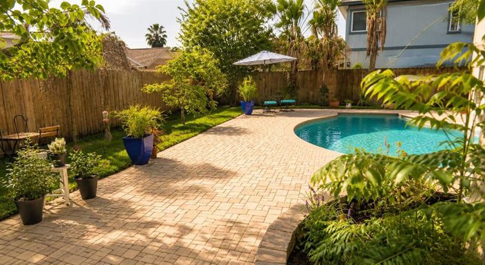 Image No.7-4 Bed House for sale