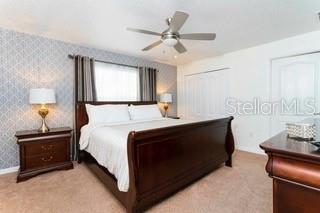 Image No.18-4 Bed Townhouse for sale