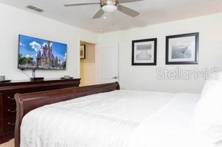Image No.22-4 Bed Townhouse for sale