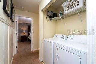 Image No.25-4 Bed Townhouse for sale
