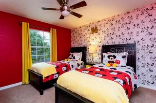 Image No.26-4 Bed Townhouse for sale