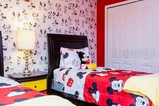 Image No.28-4 Bed Townhouse for sale
