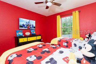 Image No.29-4 Bed Townhouse for sale
