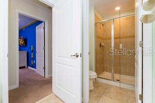 Image No.30-4 Bed Townhouse for sale