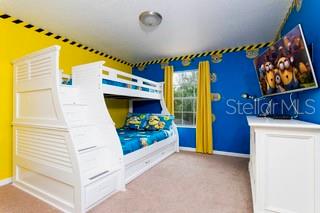 Image No.32-4 Bed Townhouse for sale