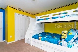 Image No.34-4 Bed Townhouse for sale