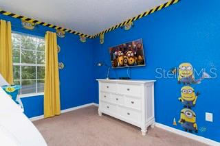 Image No.35-4 Bed Townhouse for sale