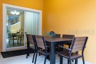 Image No.36-4 Bed Townhouse for sale