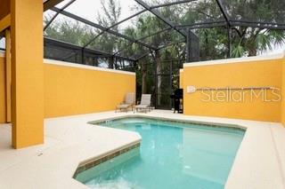 Image No.38-4 Bed Townhouse for sale