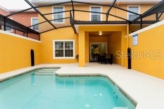 Image No.39-4 Bed Townhouse for sale