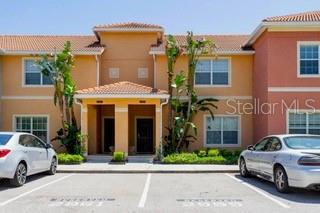 Image No.40-4 Bed Townhouse for sale