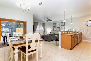 Image No.5-4 Bed Townhouse for sale