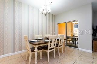 Image No.7-4 Bed Townhouse for sale