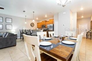 Image No.8-4 Bed Townhouse for sale