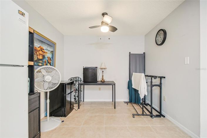Image No.19-3 Bed Townhouse for sale