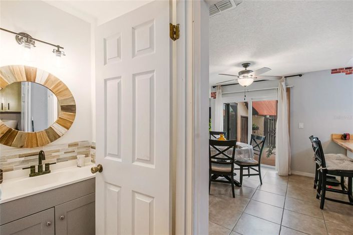 Image No.22-3 Bed Townhouse for sale