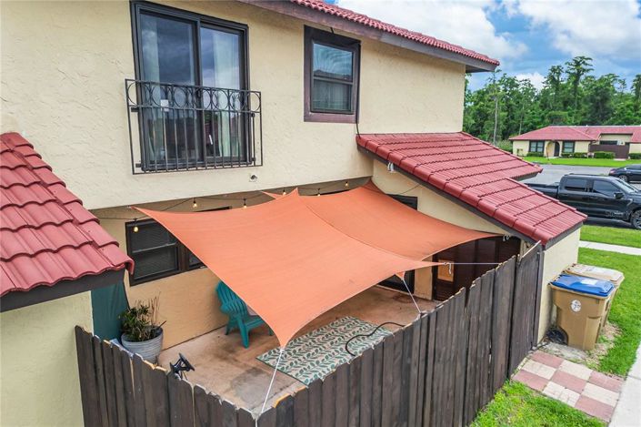 Image No.28-3 Bed Townhouse for sale